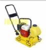 Plate Compactor